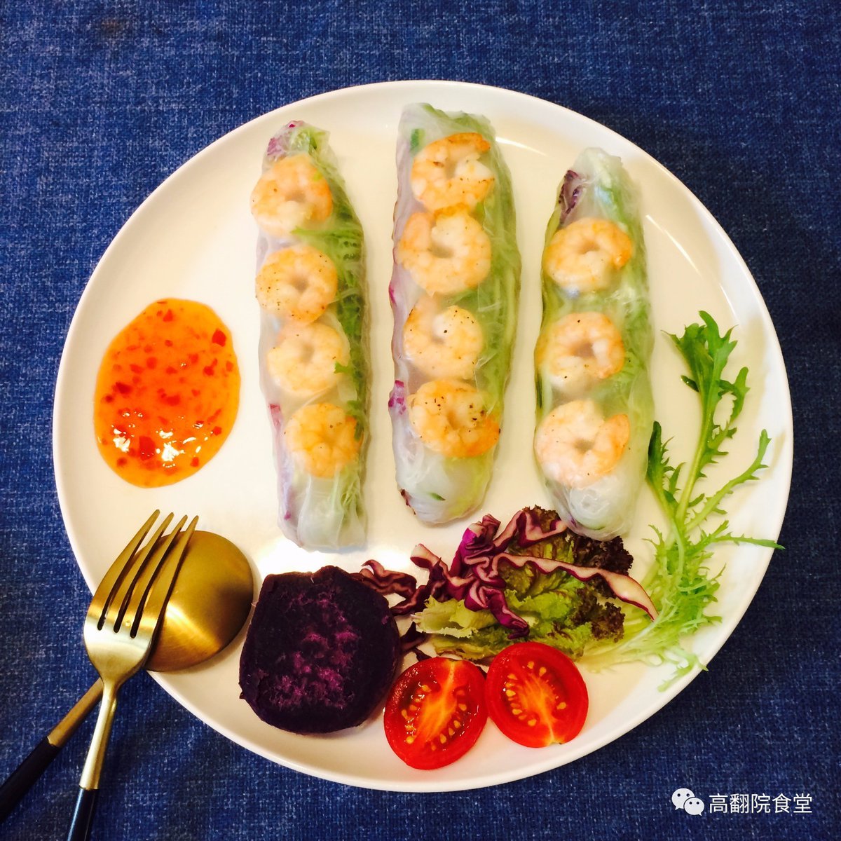 Steven Gore tweet media