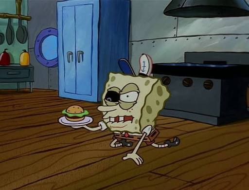 Frank n Chuey tweet media