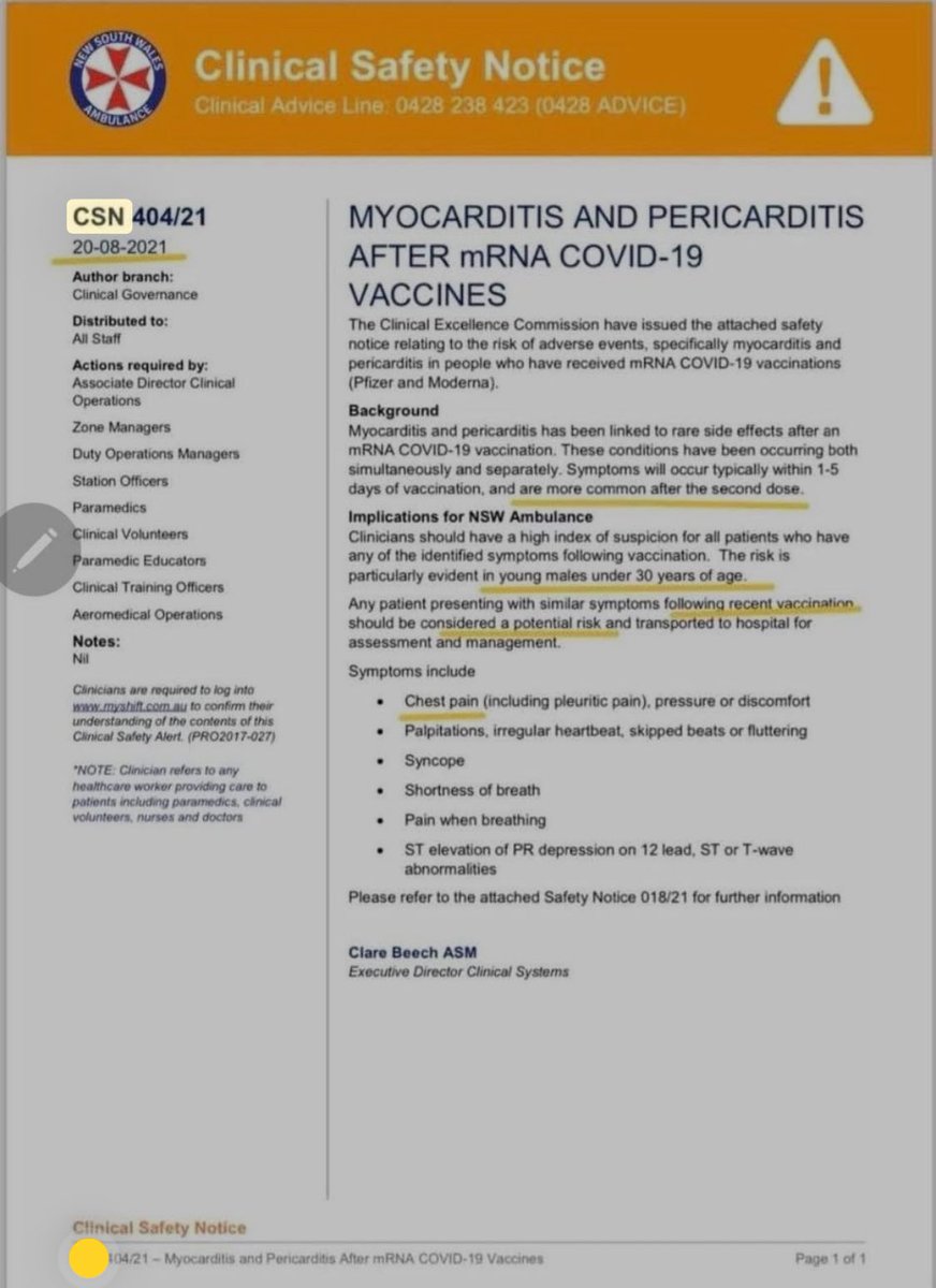 John Larter tweet media