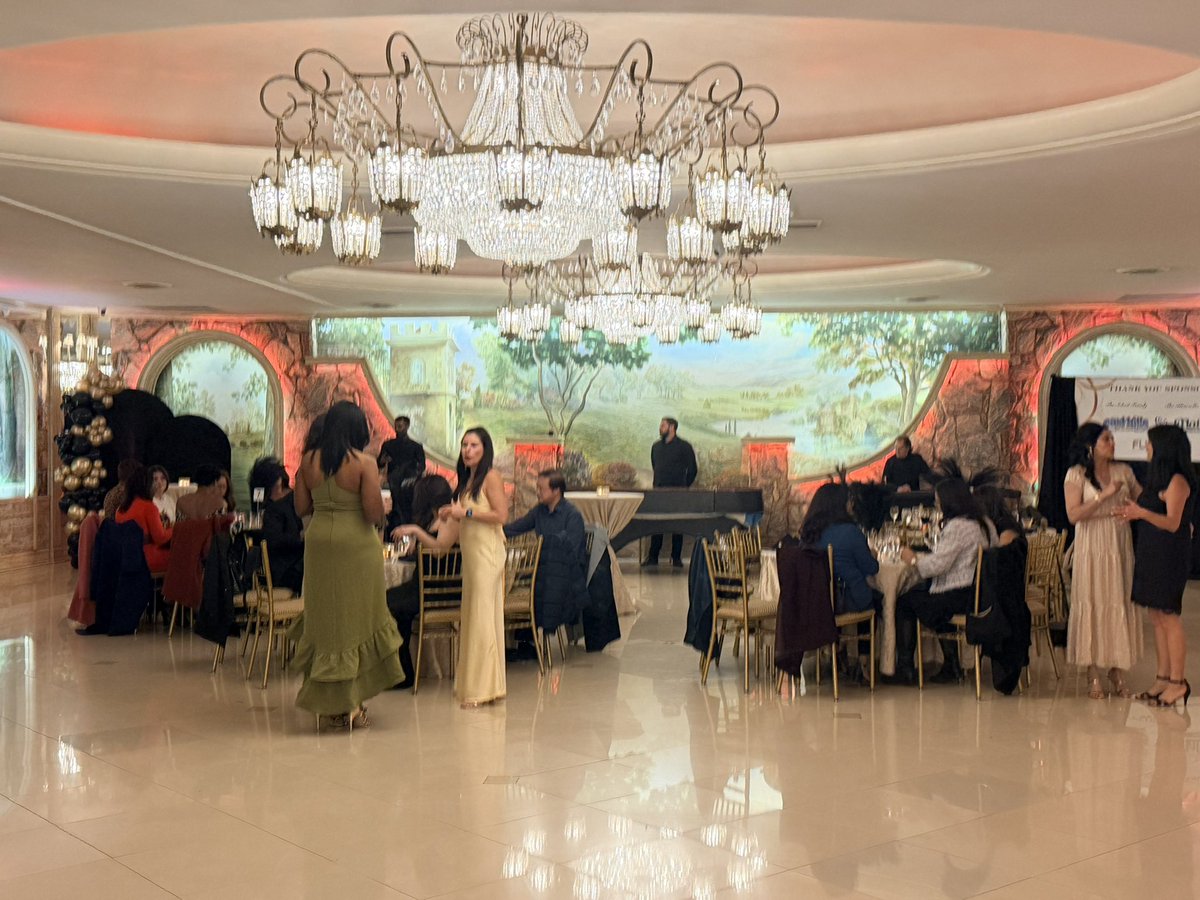 District 26 tweet media