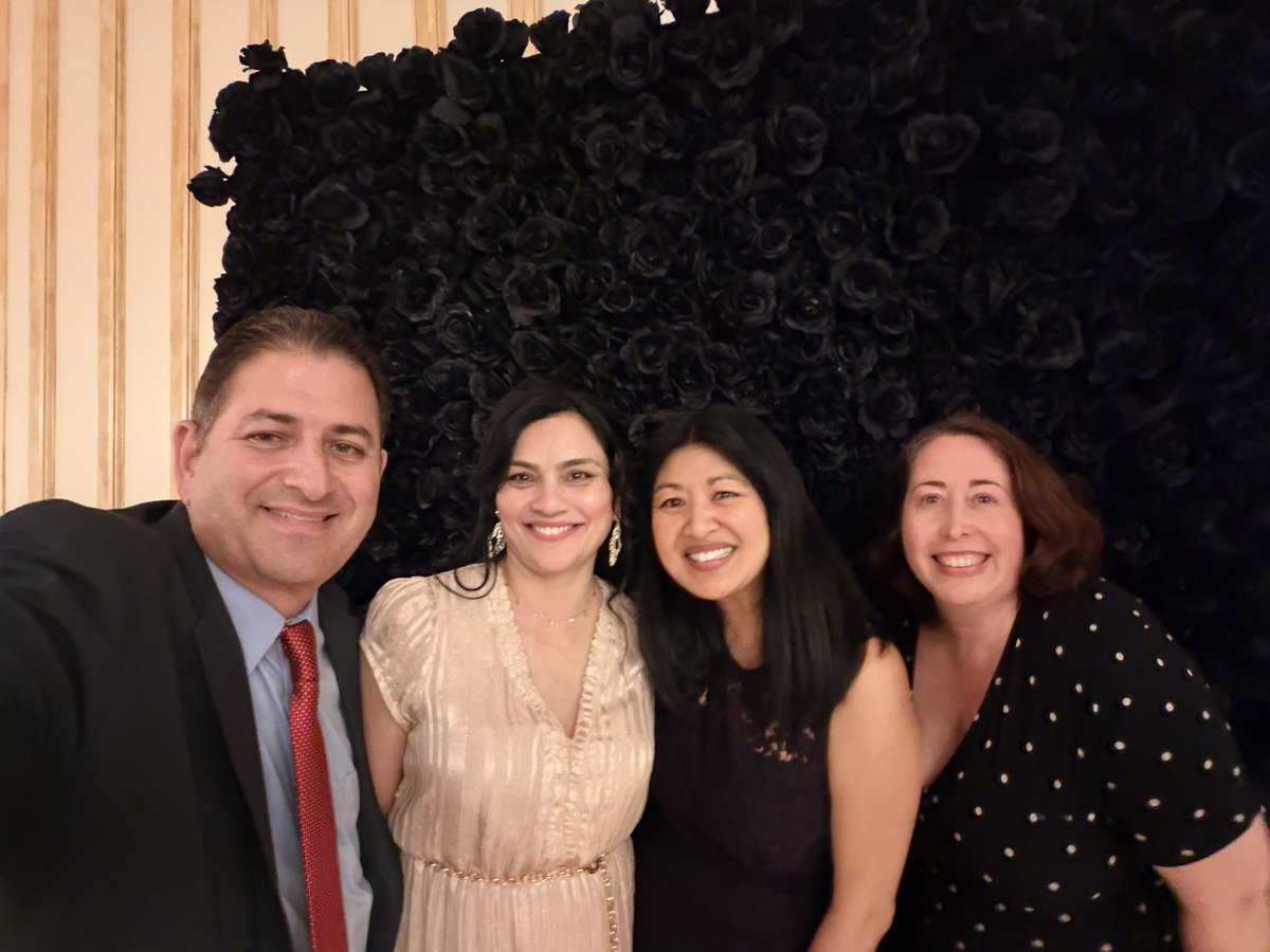 District 26 tweet media