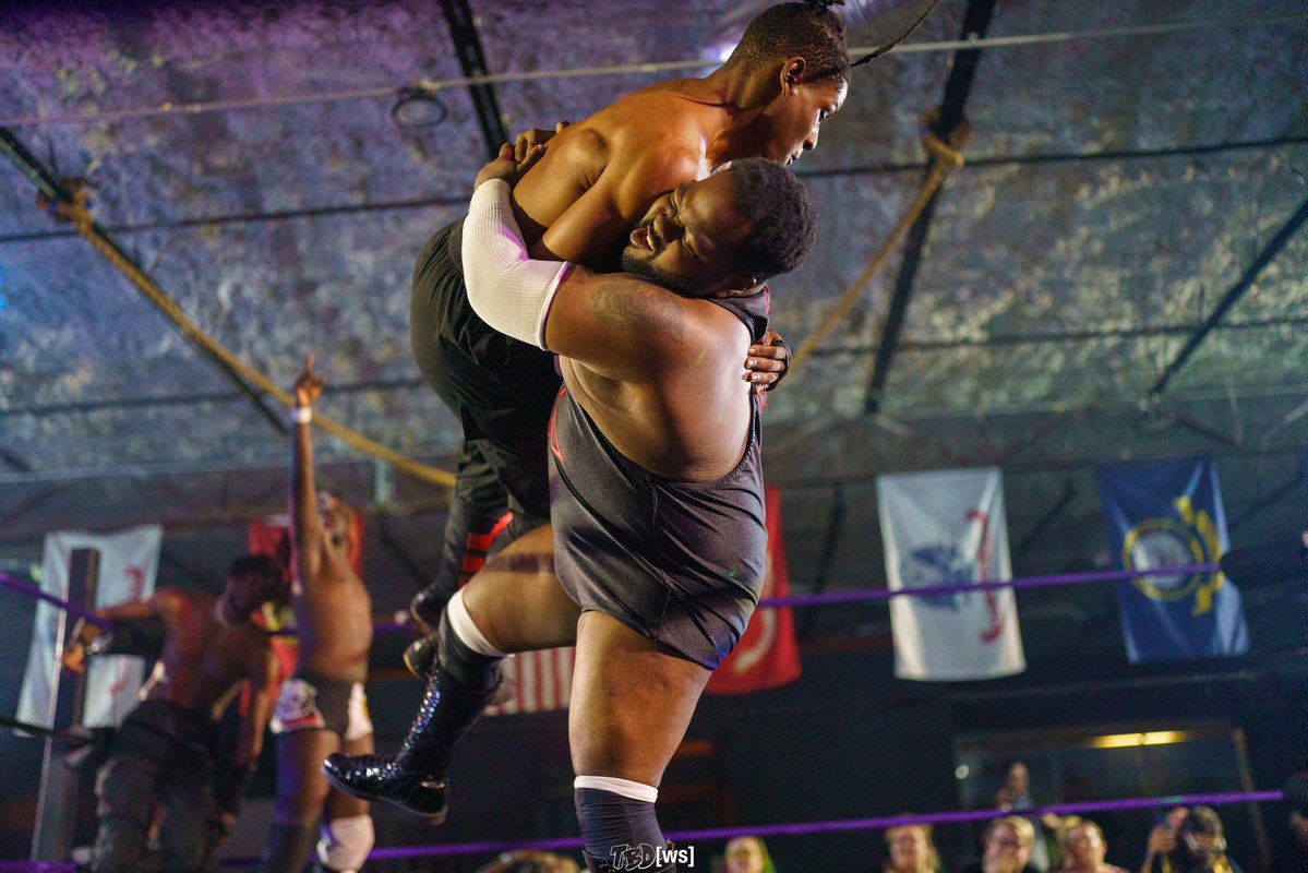 Travis 3000✊🏾 tweet media