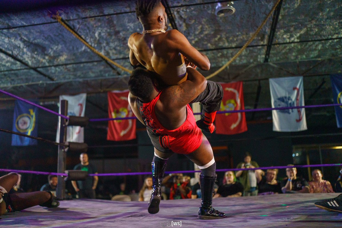 Travis 3000✊🏾 tweet media