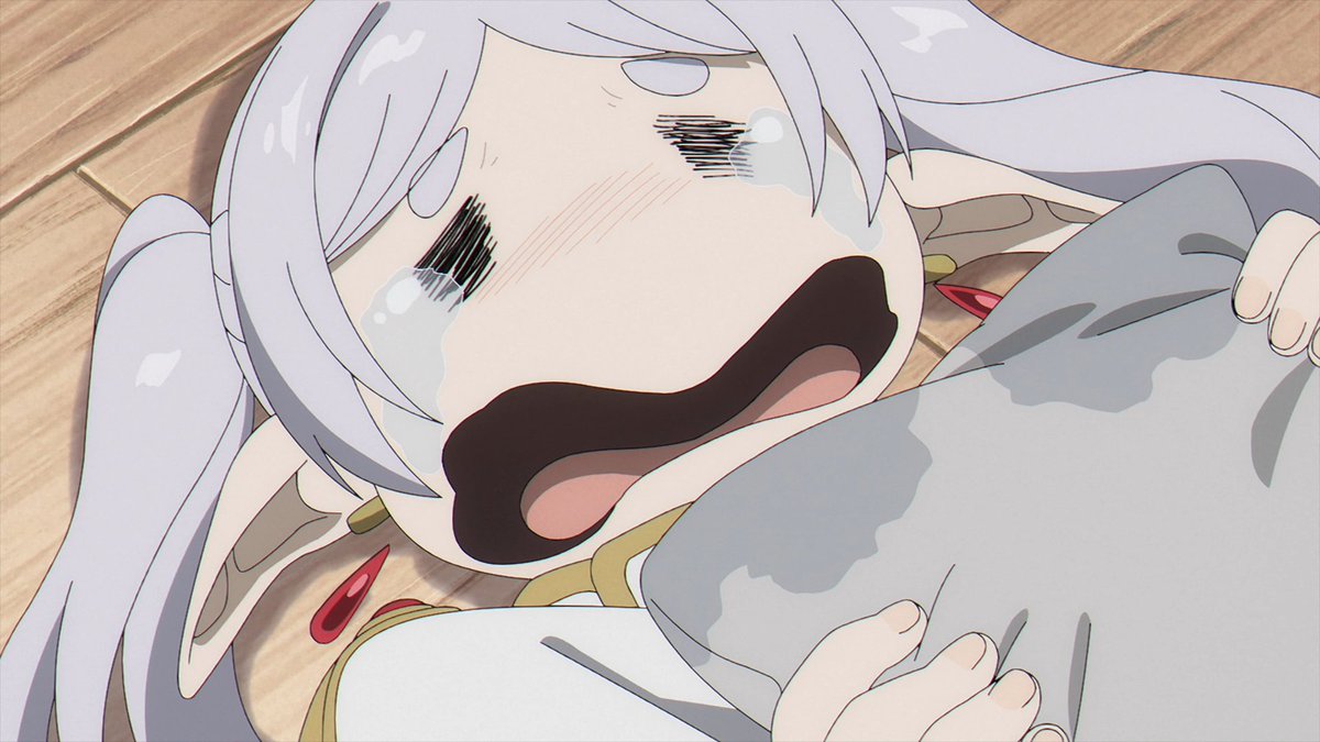 Ivanzin el Kyojin 🌸 tweet media