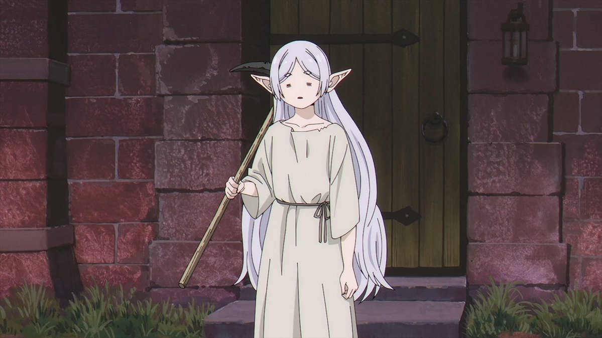 Ivanzin el Kyojin 🌸 tweet media