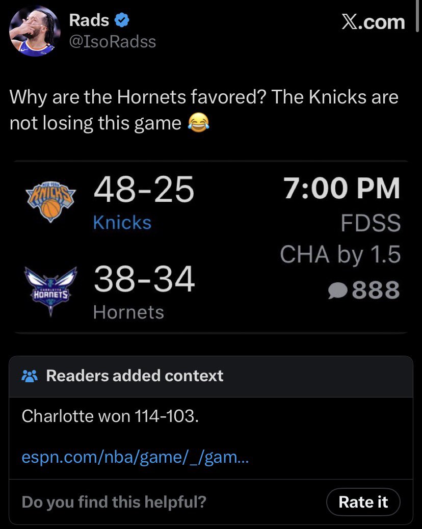 TOKYO🇵🇷🇮🇹 tweet media