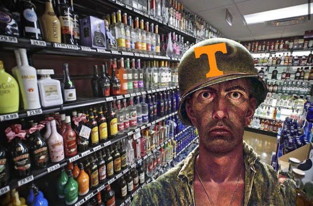 Tri-Star Network tweet media