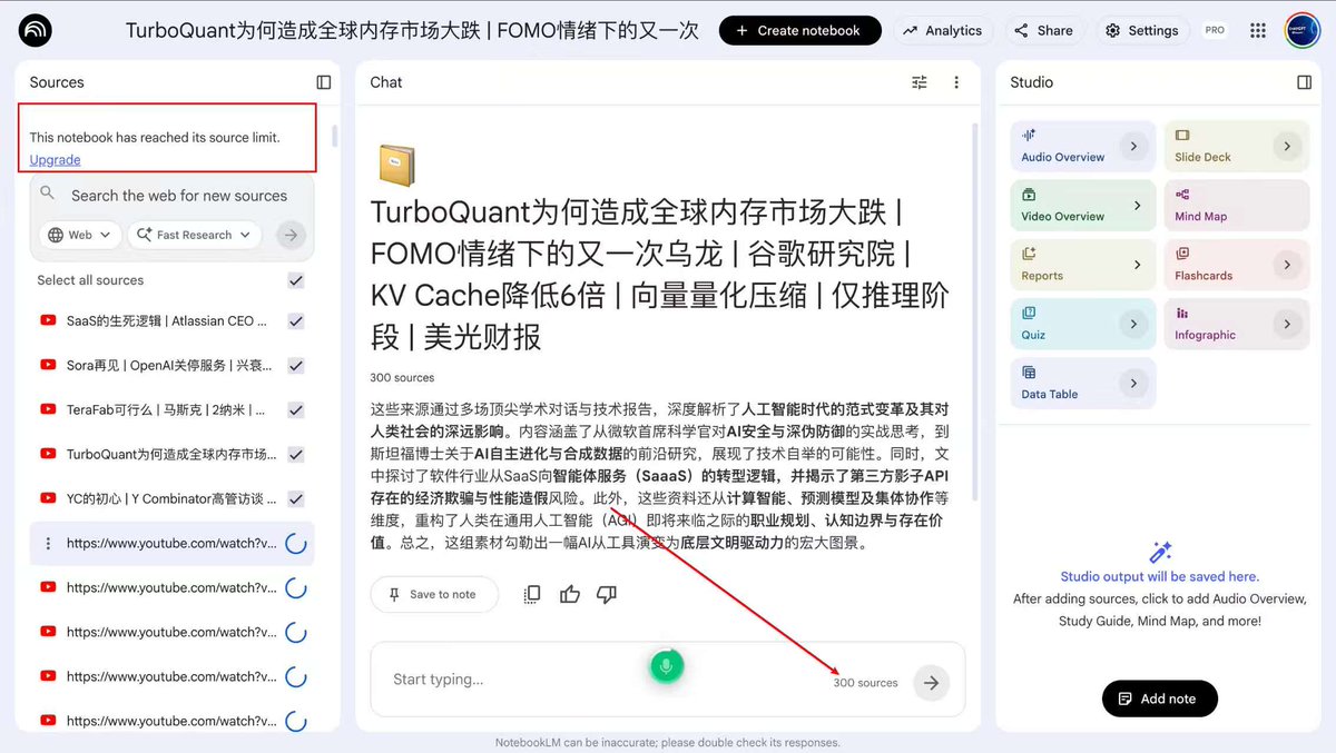 AI少年 tweet media