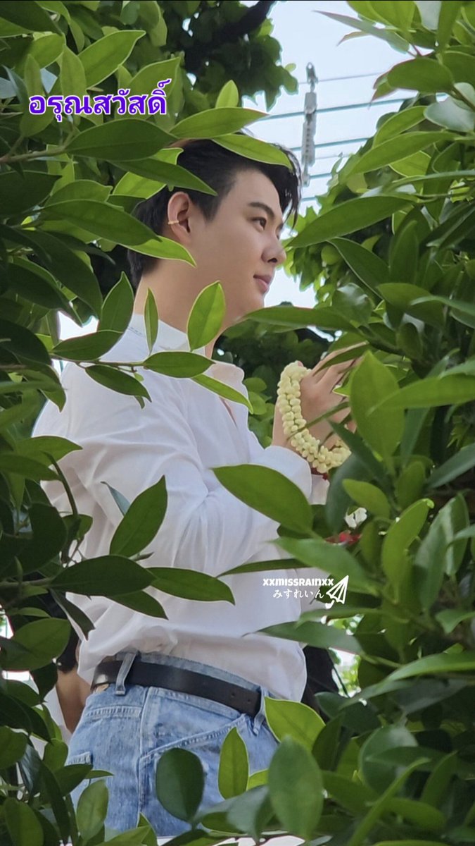 @sirimas0014🪷🌾 tweet media