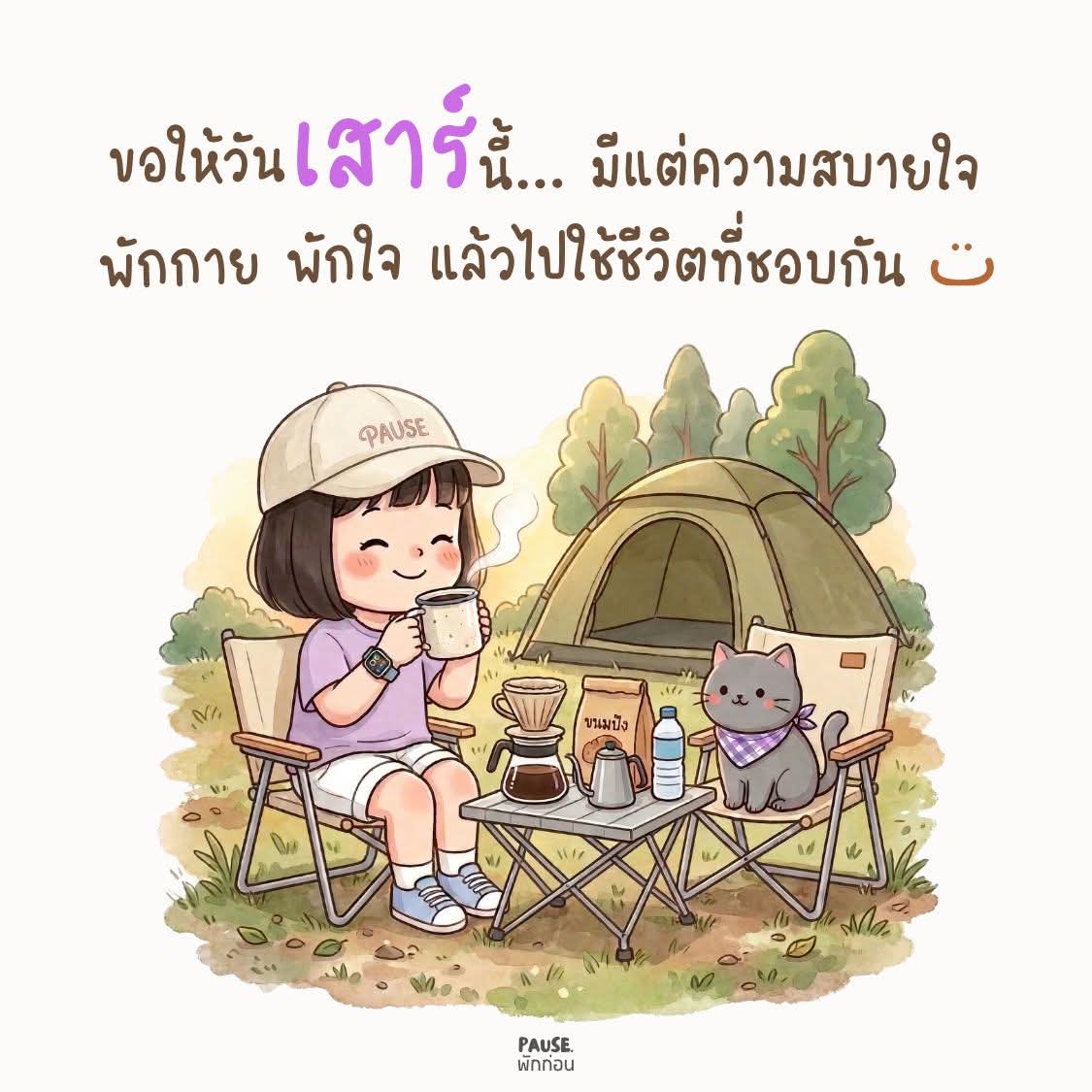 @sirimas0014🪷🌾 tweet media