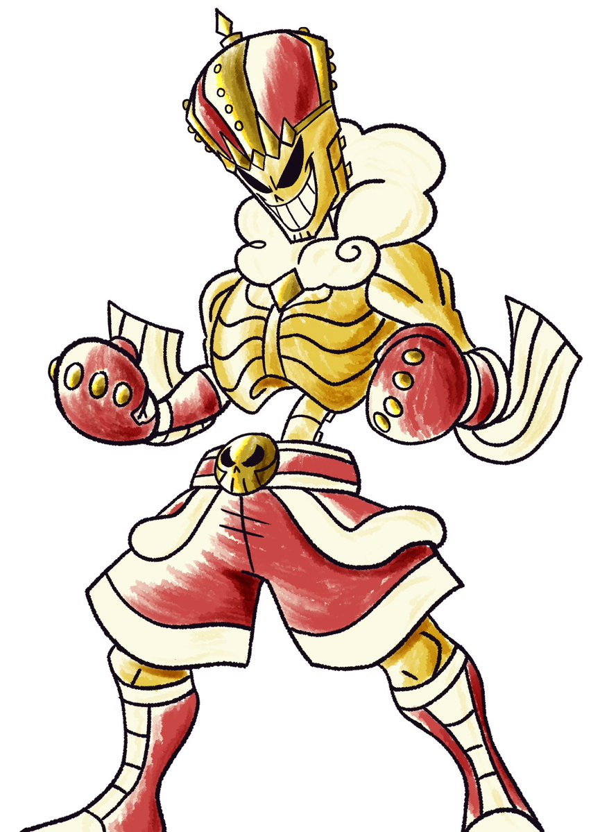 👑PurpleLizardman👑 (Comms Open) tweet media