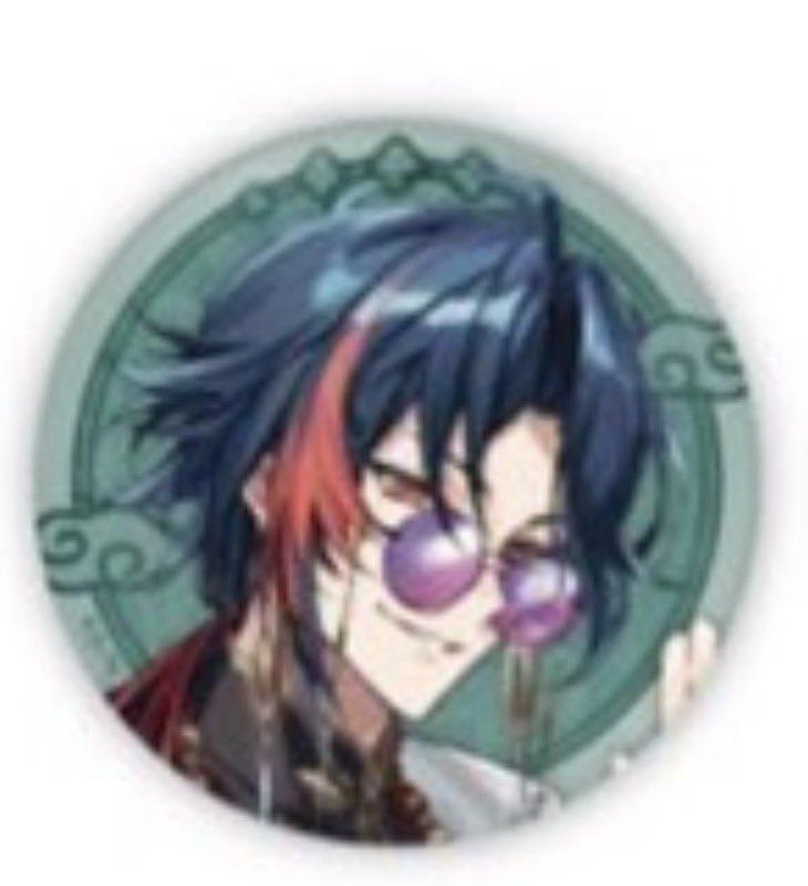 ちぐさ@お取引用垢 tweet media