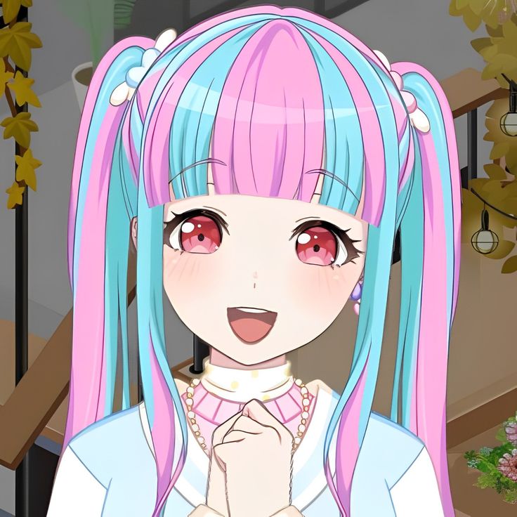 ara 🍡 tweet media