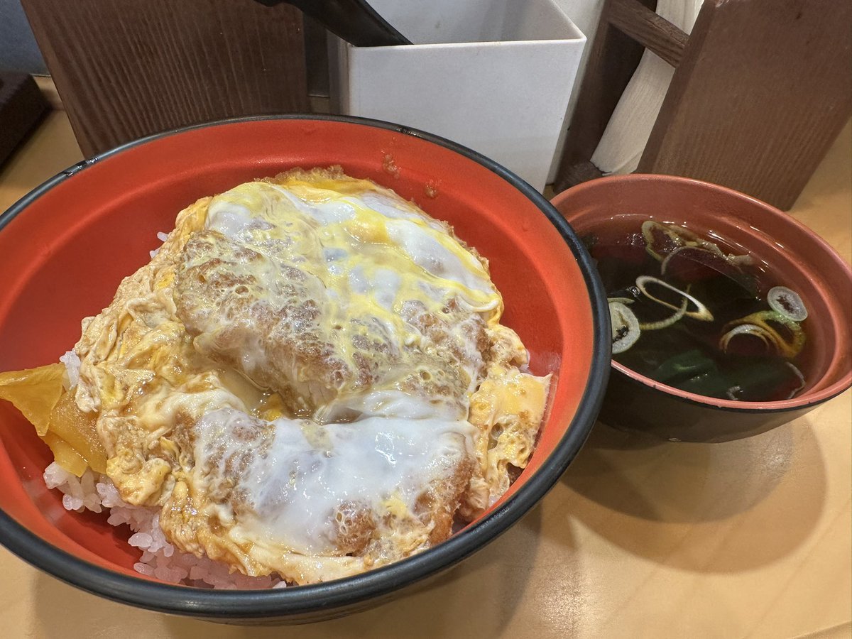 名なす@DJ5とZRR85 tweet media