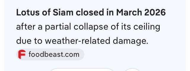 James P. Reza tweet media