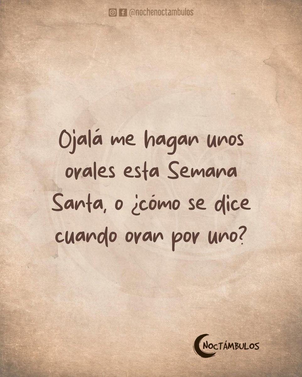 Sweet Grace SW tweet media