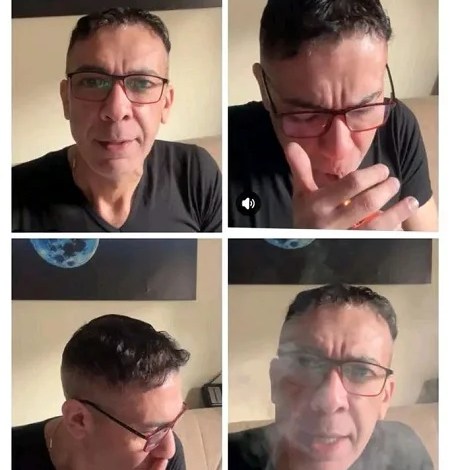 Samar♡ tweet media