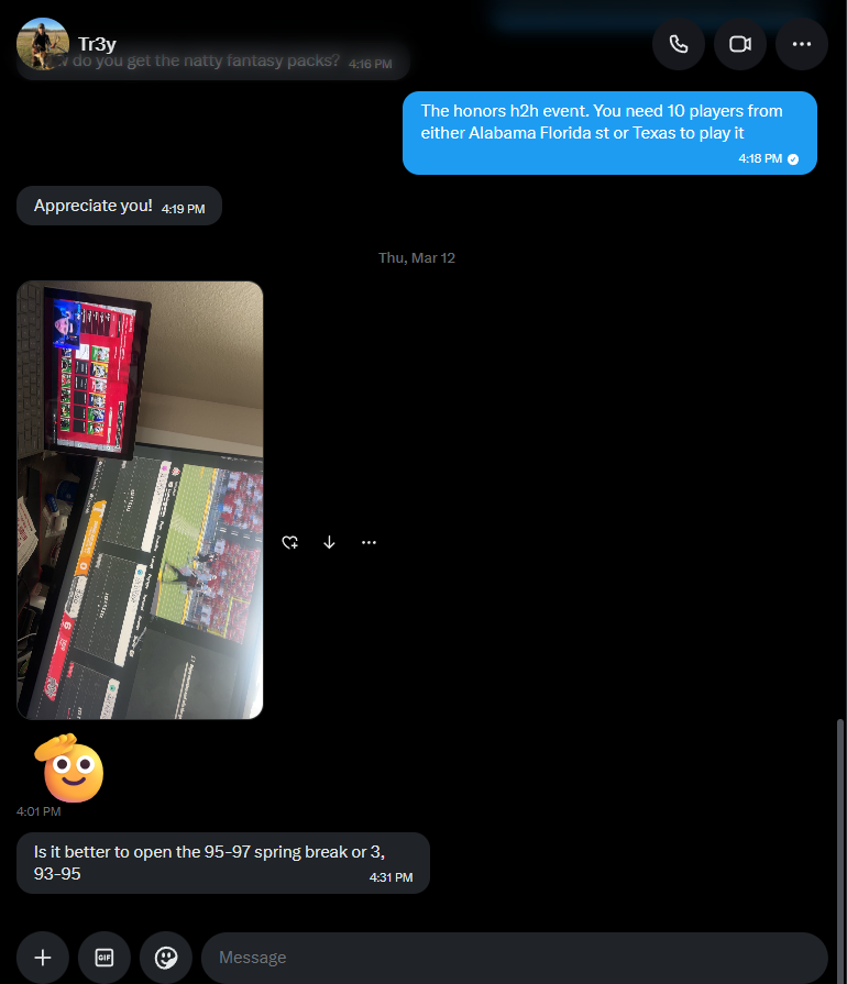 𝕊𝕝𝕒𝕪𝕚ℕ tweet media