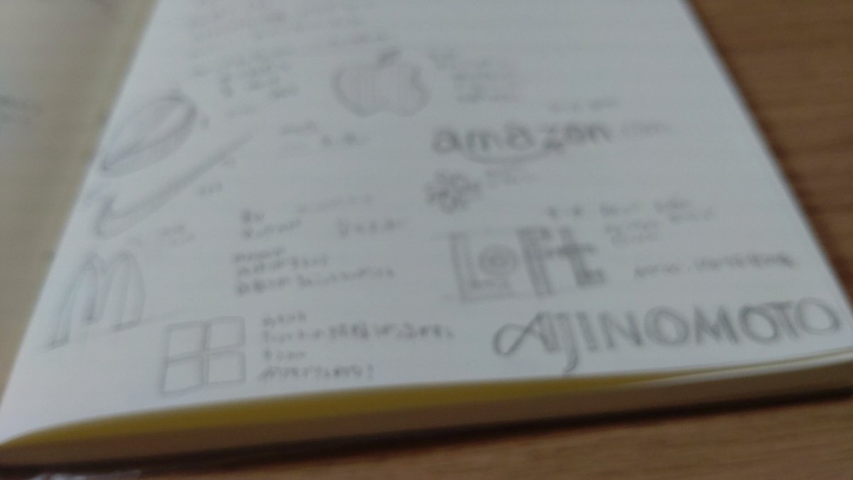 ひかり☀️デザインでピカっと笑顔! tweet media