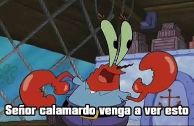 Emo Conero tweet media