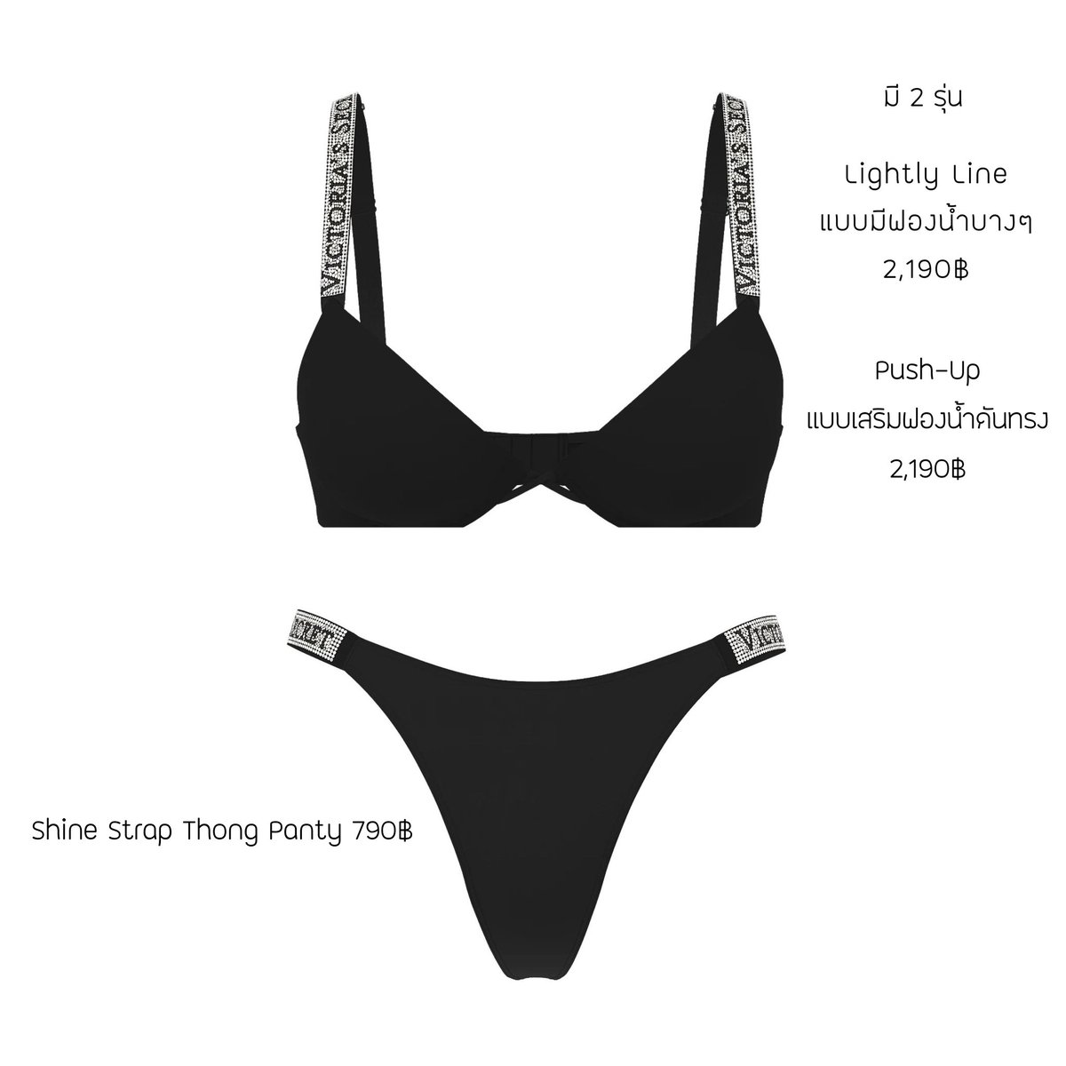 🌻˚◞♡ ร้านพี่เจฟ˚◞♡ 🌻 tweet media