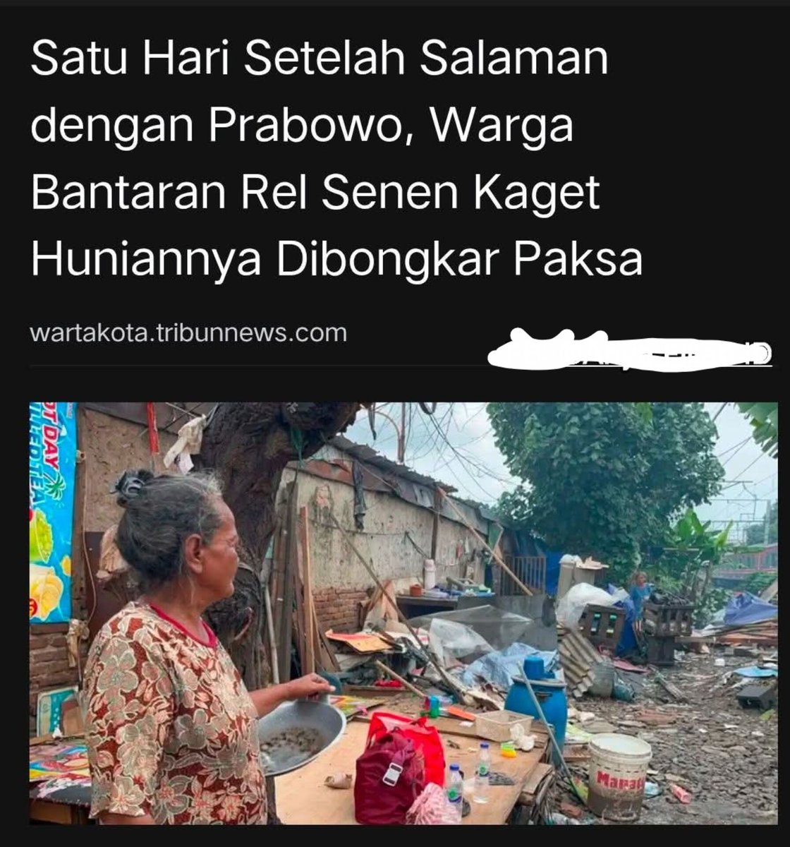 Edy Bayo Regar tweet media