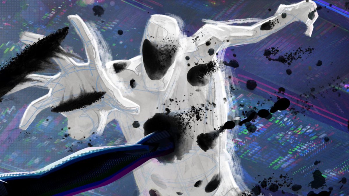 Joshua Gould tweet media