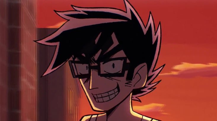 Joshua Gould tweet media