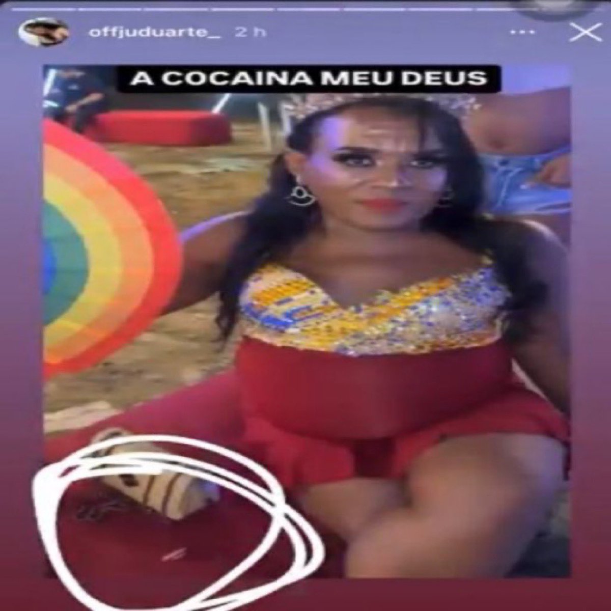 𝓮𝓷𝔃𝓸♡ tweet media