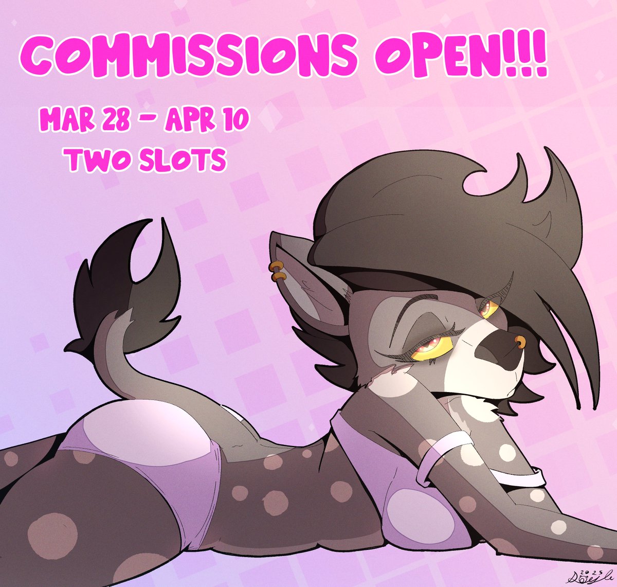 Purple Adventure Cat tweet media