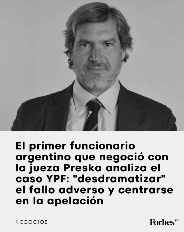 ANTI TANOS tweet media