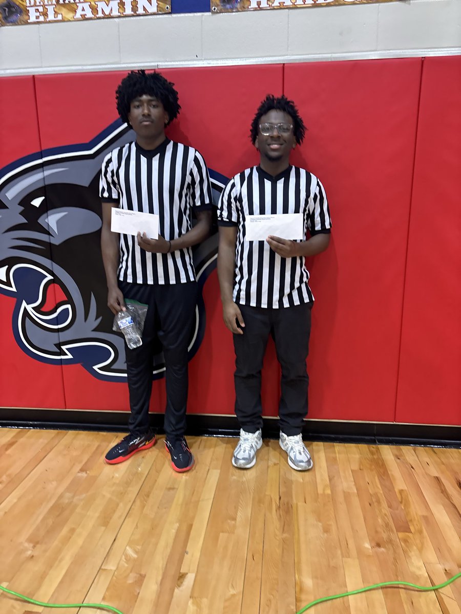 Tee Rogers tweet media