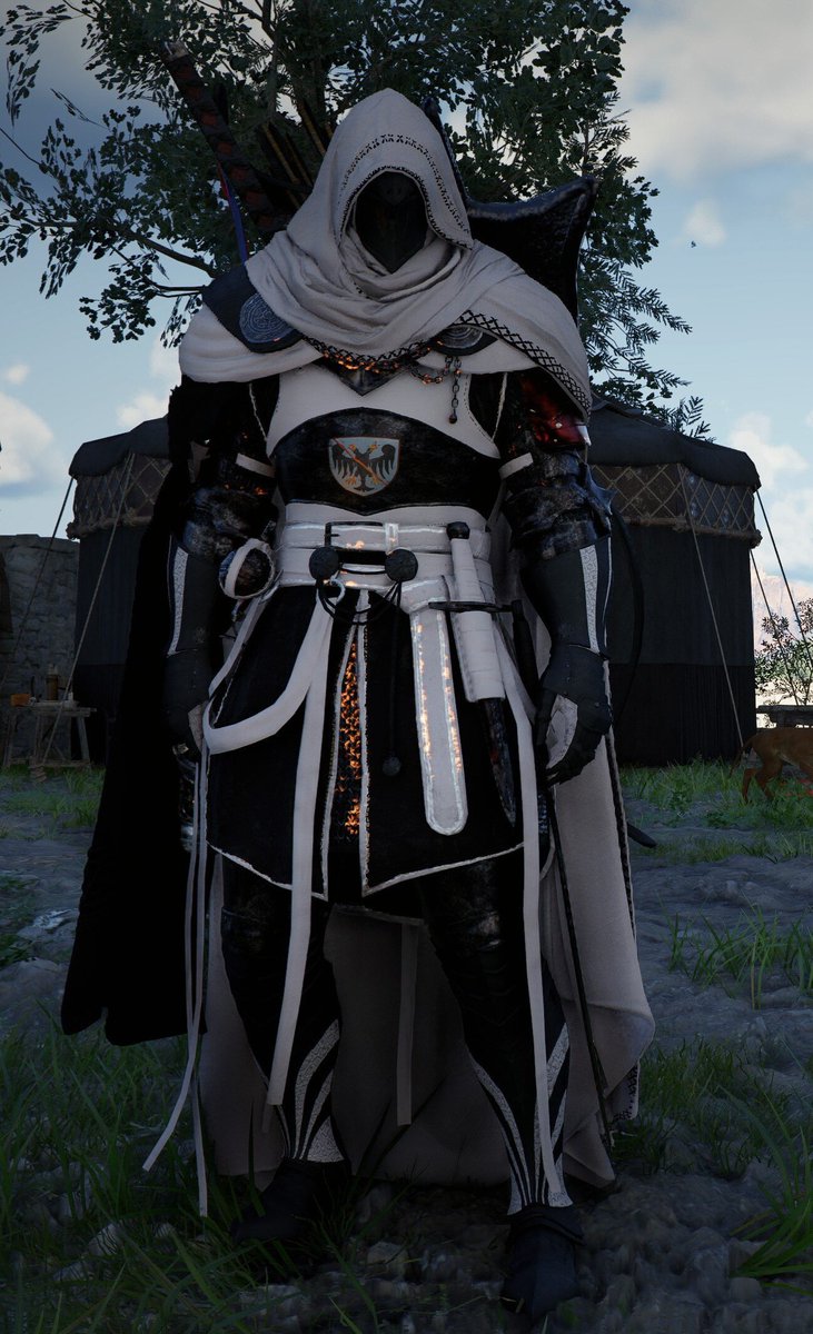 Jay Fonzerrelli tweet media