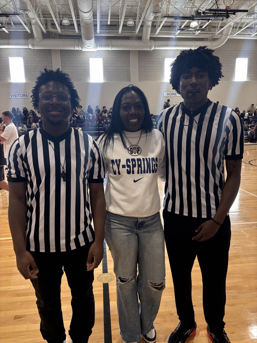 Tee Rogers tweet media