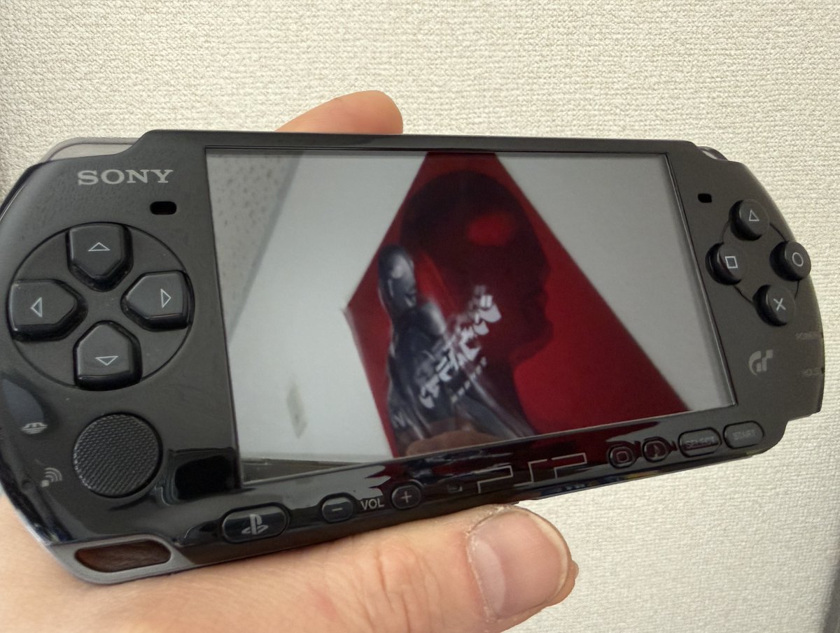 ふぁん太郎 tweet media