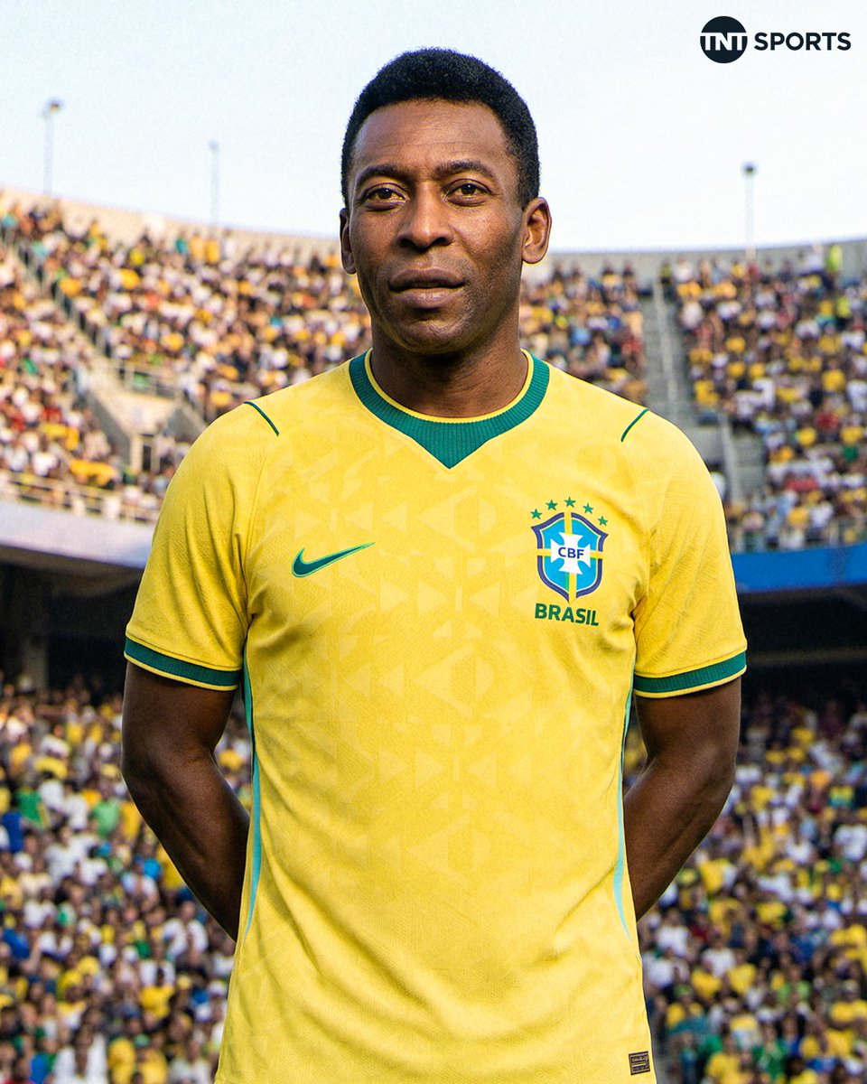 TNT Sports México tweet media