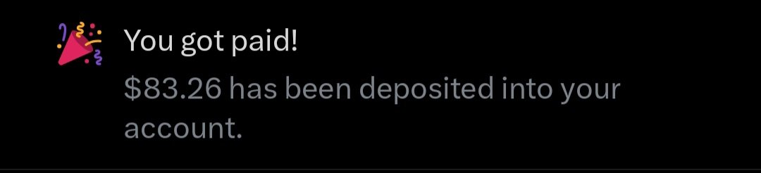 Farouk Yuan الموقر فاروق tweet media