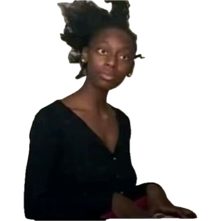 melanin bandit🦋 tweet media