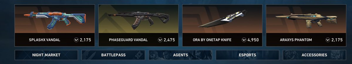 ๐๐๐๐๐ ๐ฏ tweet media