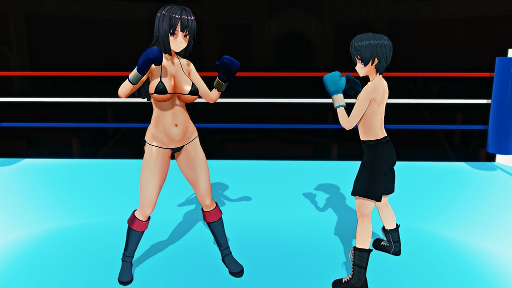 真祖かおす tweet media