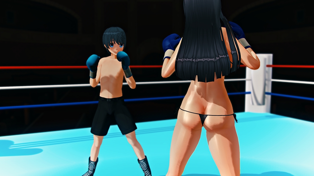 真祖かおす tweet media