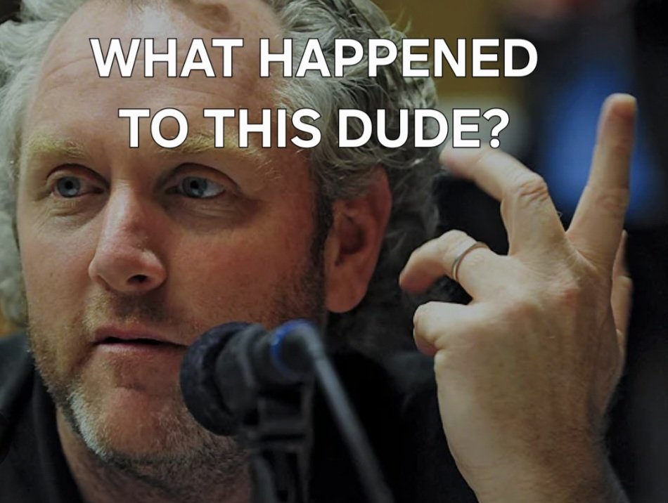 arctoadus tweet media