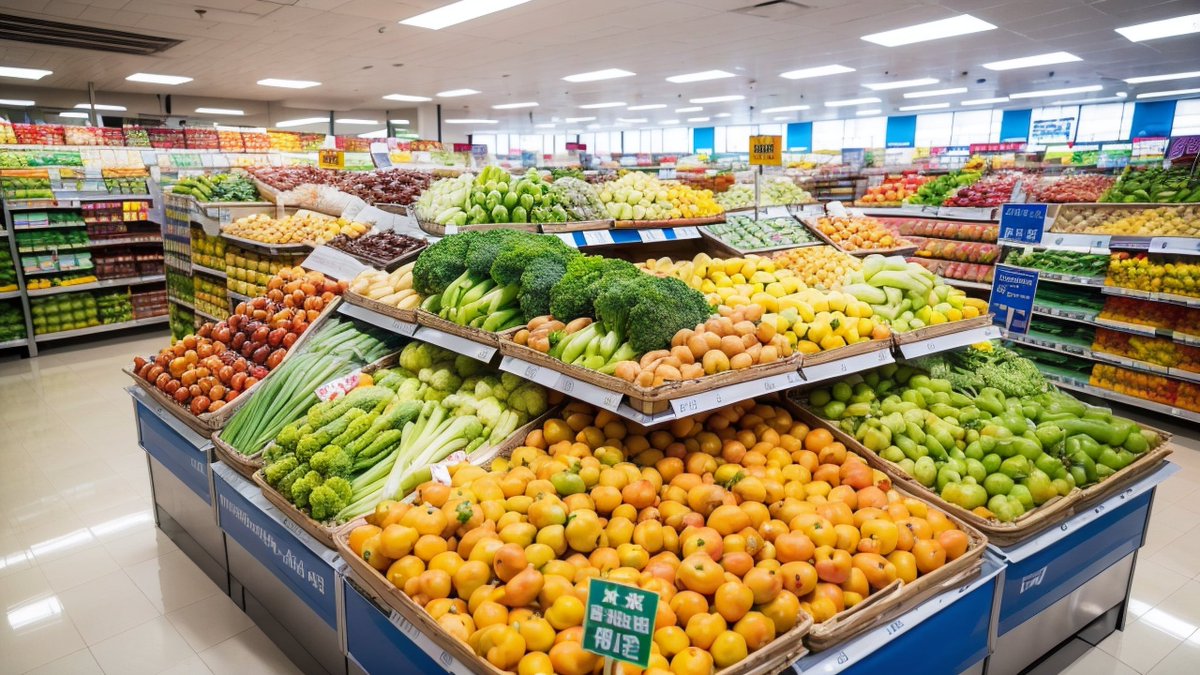 Randall Glidden tweet media