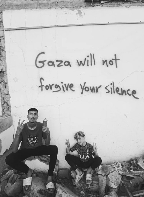 Antifa_Ultras tweet media