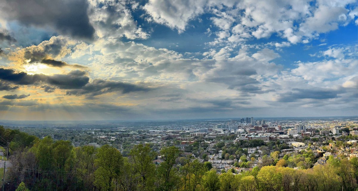 Joey Amberson  tweet media