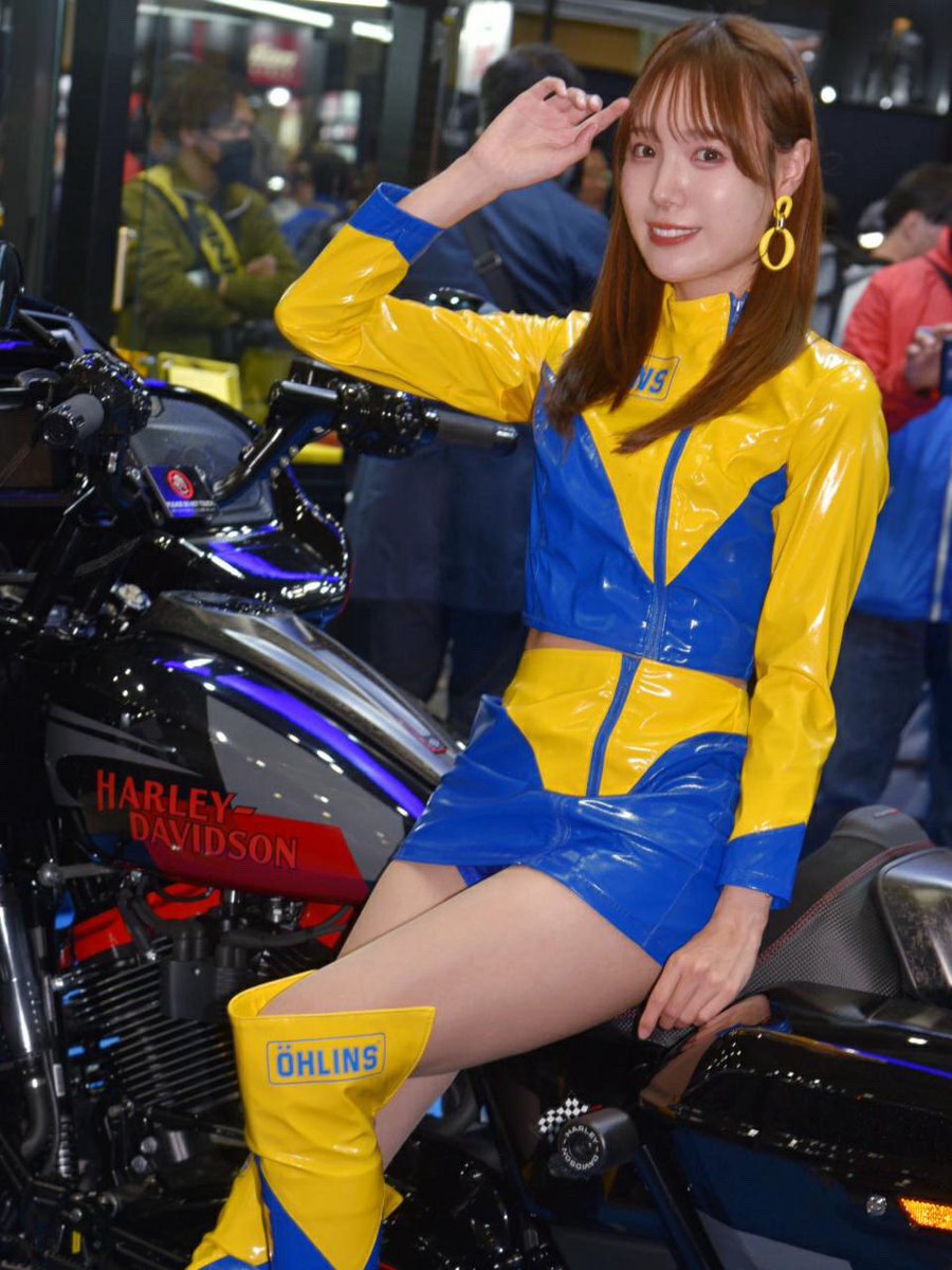 前田 星奈(せにゃん🐈‍⬛) tweet media