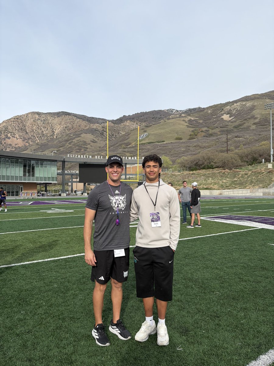 Kava Fiefia tweet media