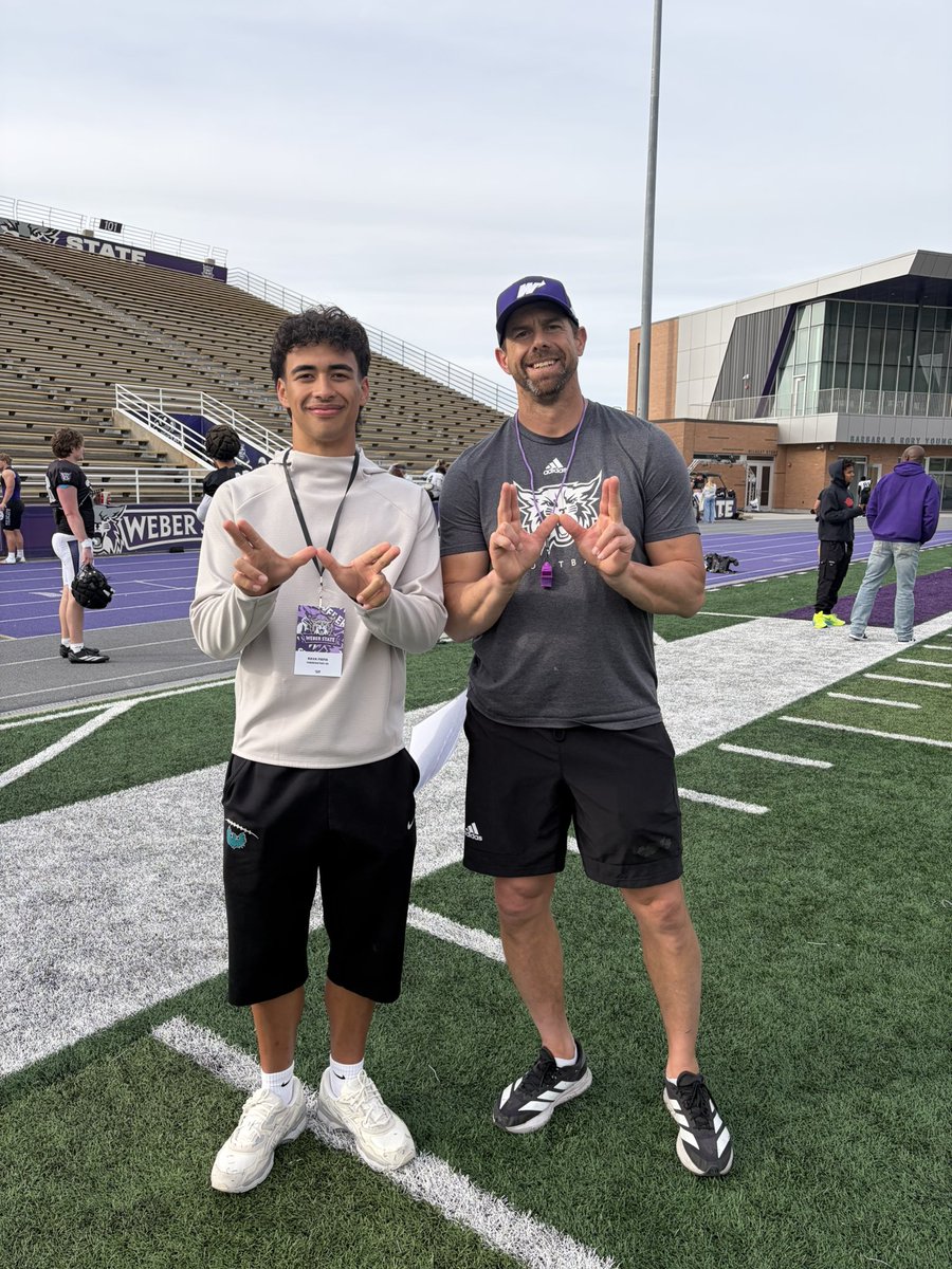 Kava Fiefia tweet media