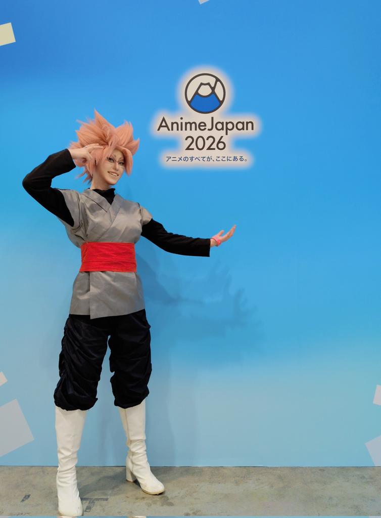 麗蘭4/1銀魂桜併せ tweet media