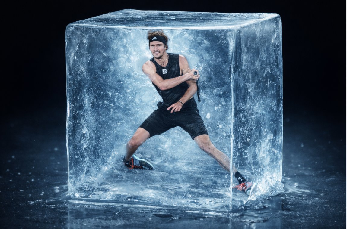 Paralytenis tweet media